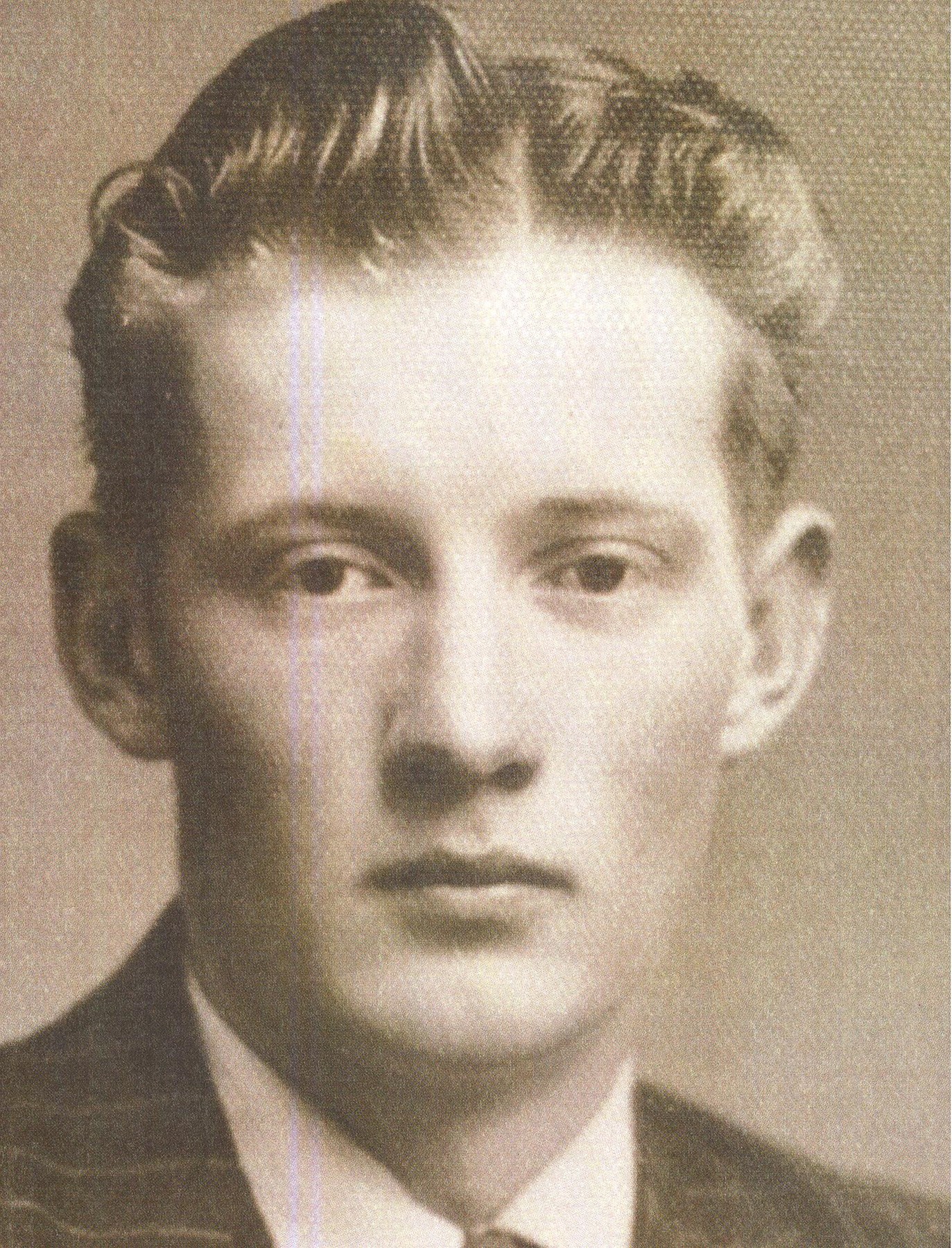 Dale Draney Obituary Duluth, MN