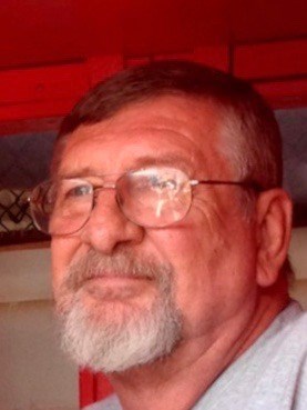 Obituary of Richard Boelter