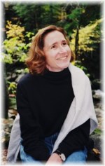 Sally Murphy
