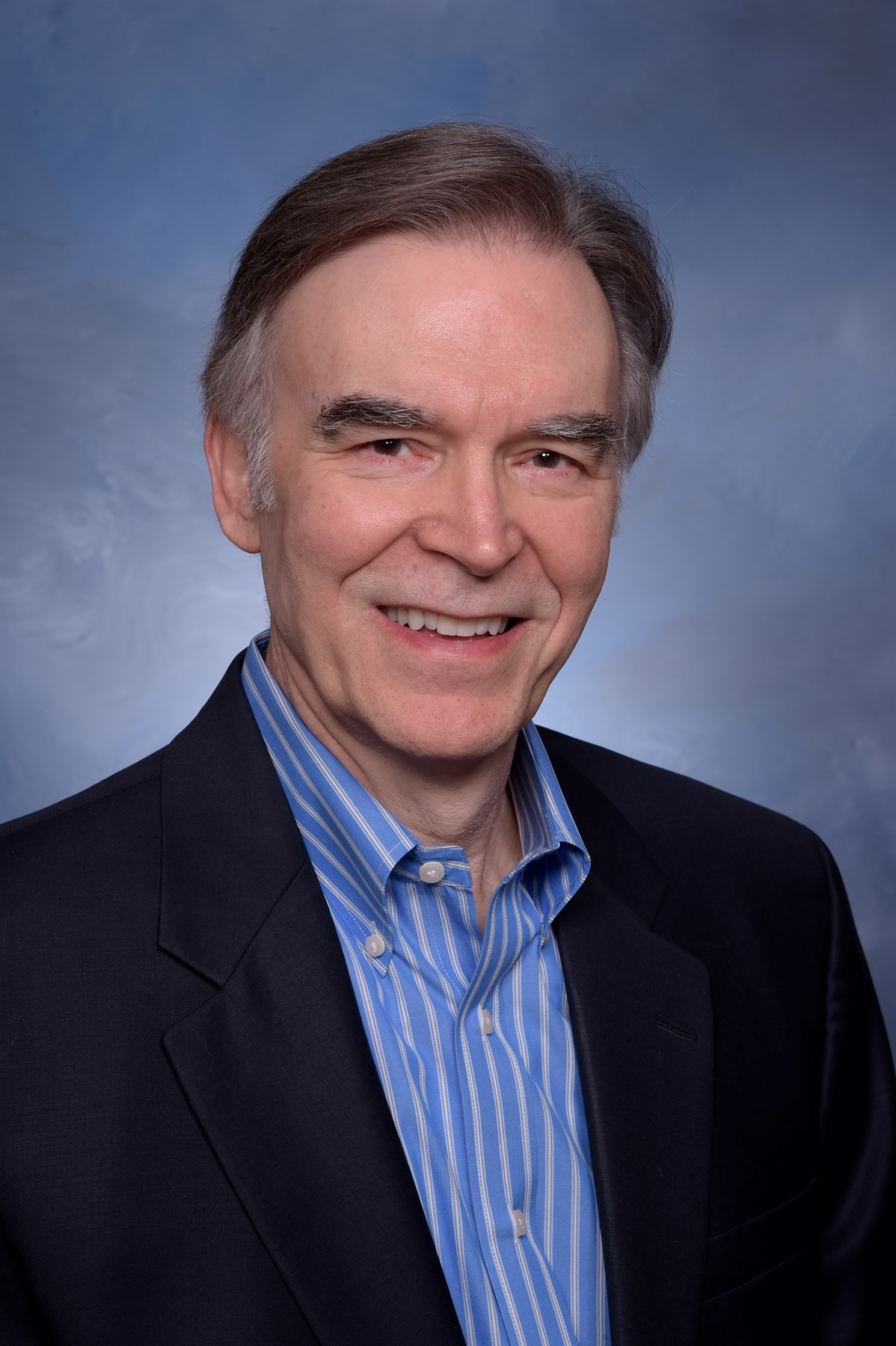 Obituary of Sam Vincent Chiarella