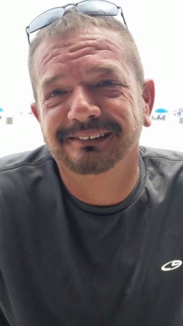 Obituary of John Wesley Smith