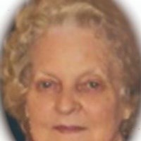 Obituary of Nancy Ann Cappelli