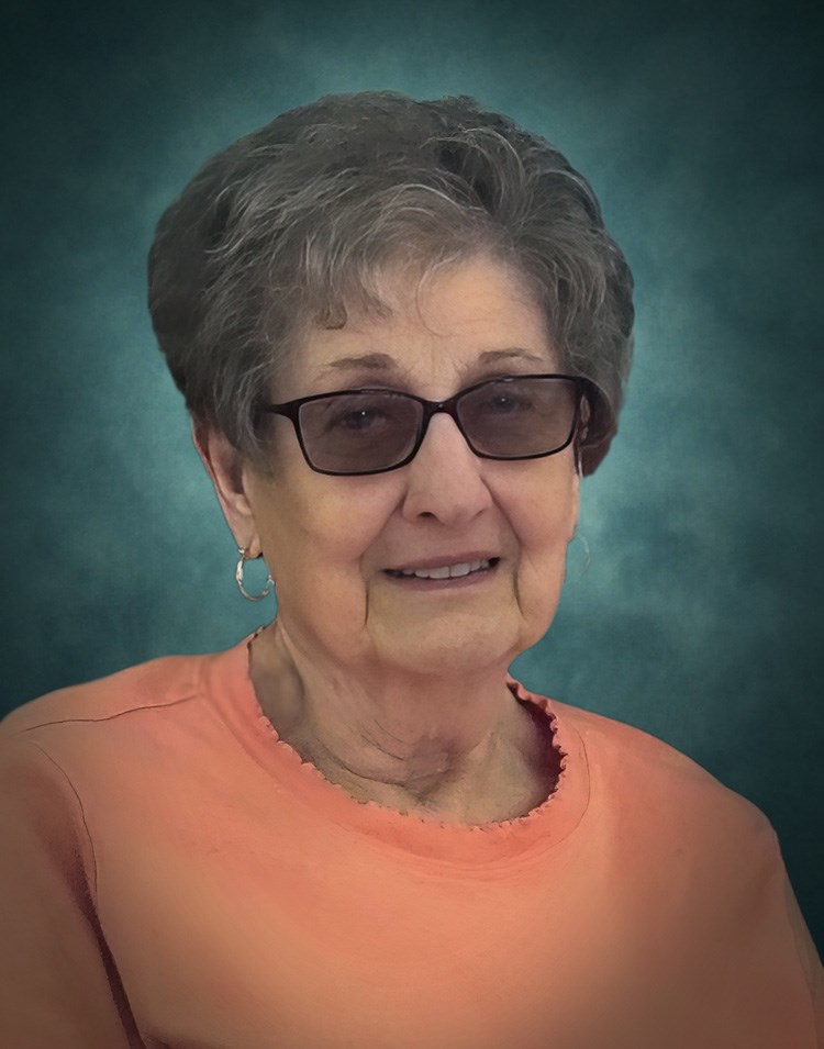 Sharon Hudspeth Obituary Newburgh, IN