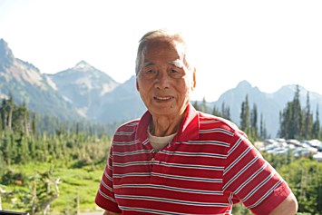 Obituary of Yuanzhi Wang