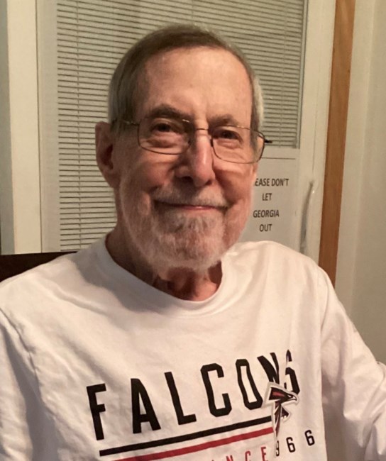 Obituary of William C. Talton Jr.