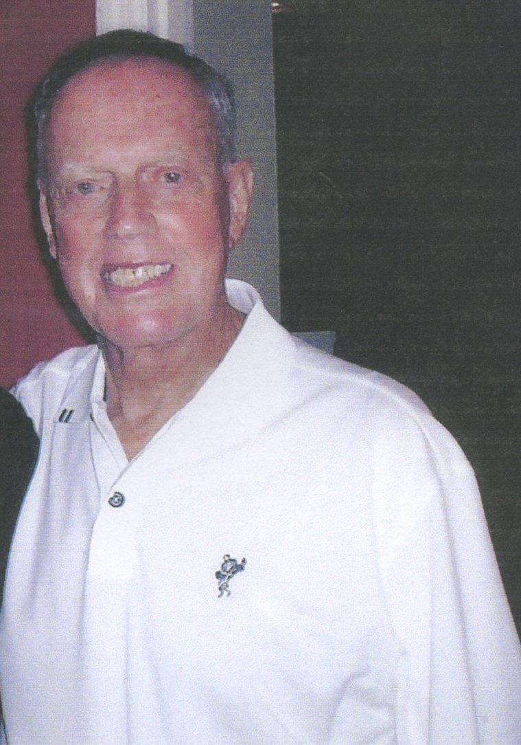 Gerald D. Short, Sr. Obituary Phenix City, AL
