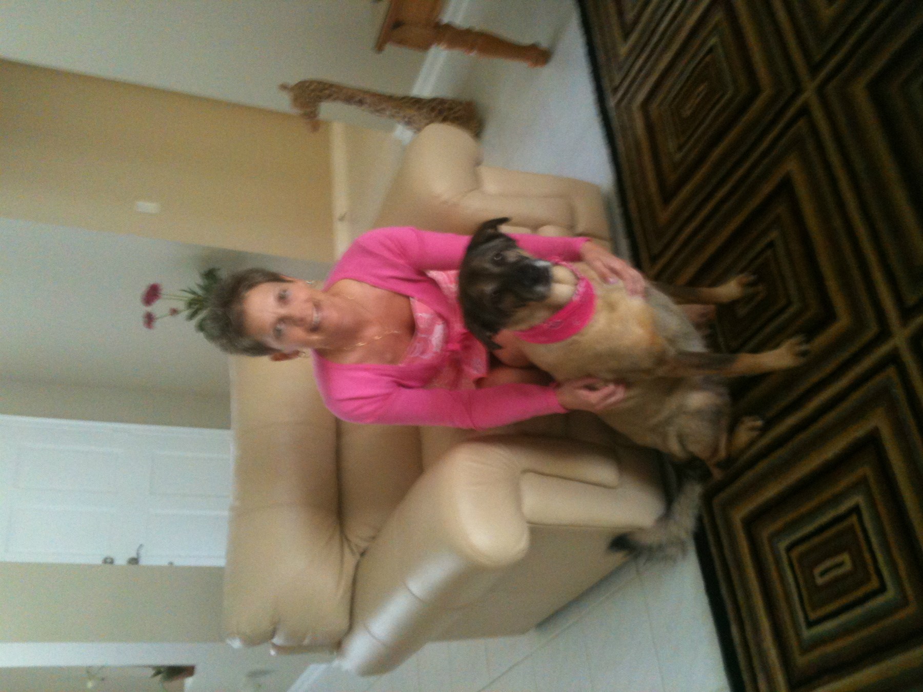 Obituary of Dawn Kocot