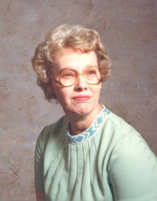 Obituary of Juanita Faye Stone