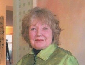 Obituary of Barbara Franceen Hornady