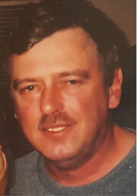 Obituary of Paul Frank Wages