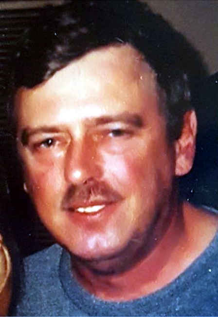 Obituary of Paul Frank Wages