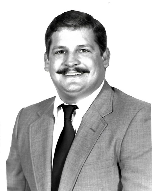 obituary image