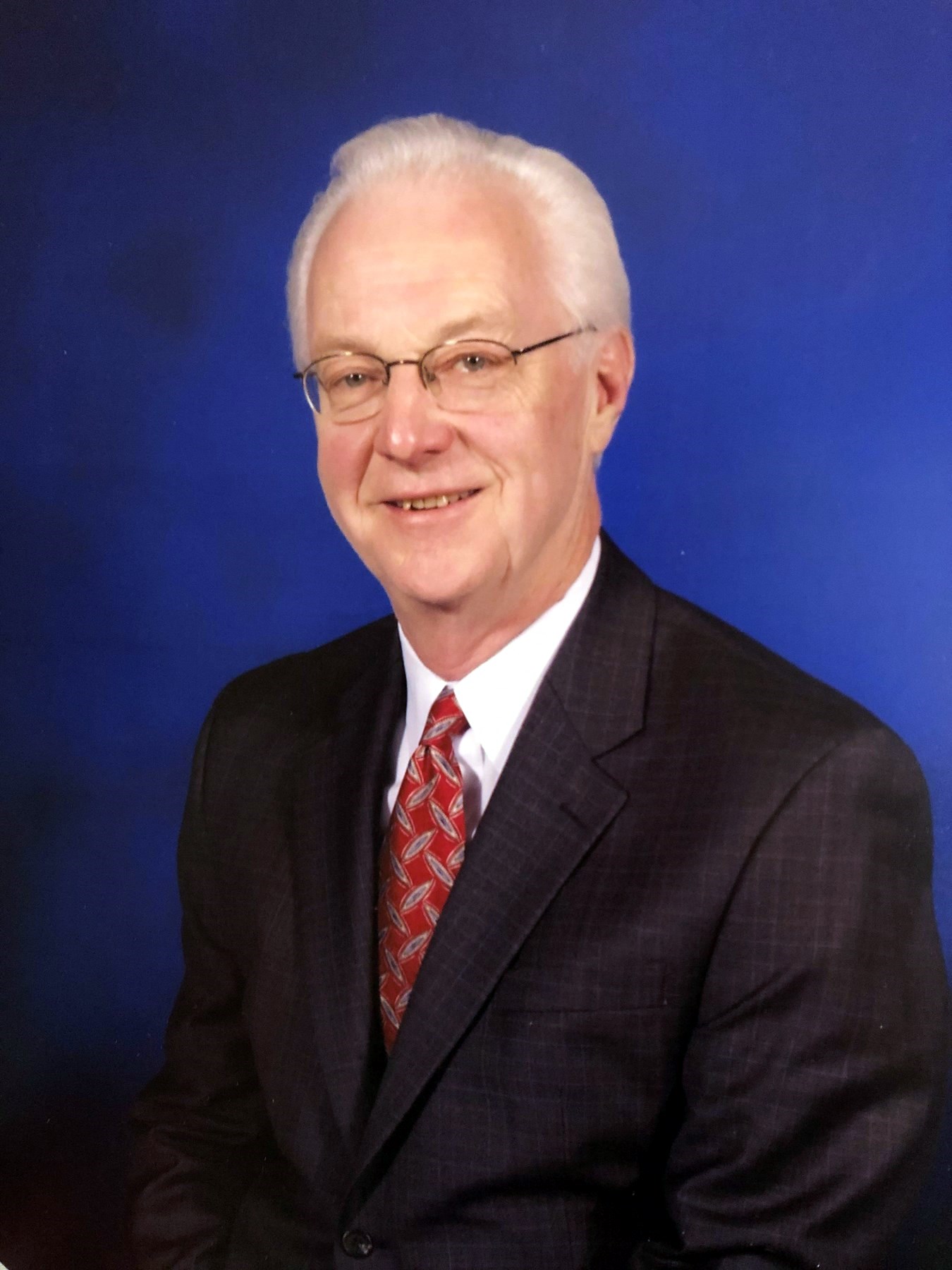 Jack Vernon Vavra Obituary Lincoln, NE