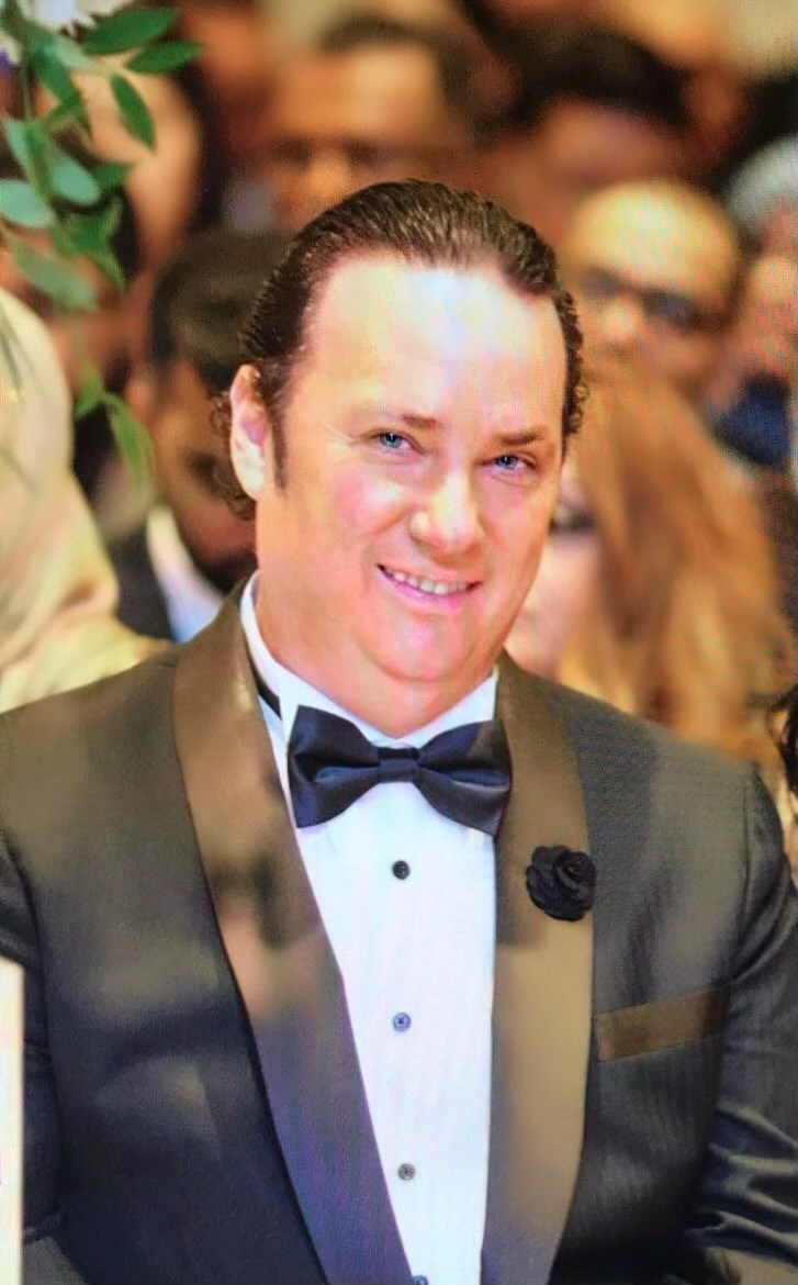 Obituary of Wally Tiemer