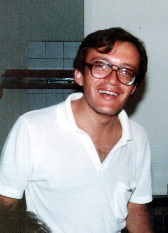 Miguel Colareta Obituary Margate, FL