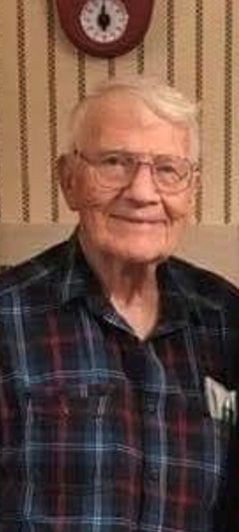 Obituary of Robert "Bob" Albert Gabbel