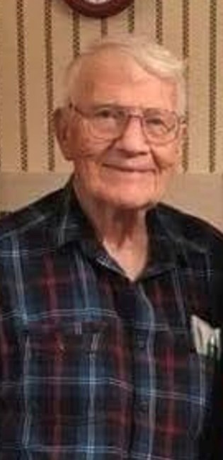 Obituary of Robert "Bob" Albert Gabbel