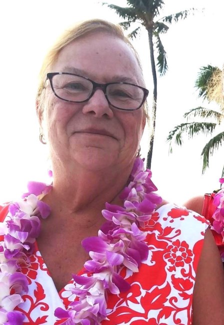 Obituary of Terri Ann Lee