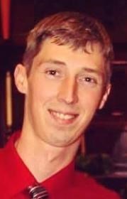 Obituary of Jeffrey Lennon Wright