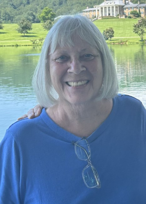 Obituary of Jeanette Puglio