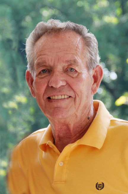 Obituary of Randall Ervin Flener