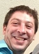 Avis de décès de Marc Edward Chiappini