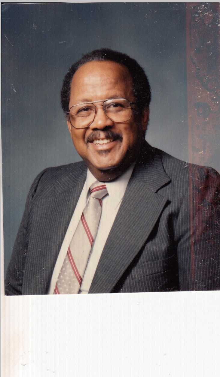 Obituary of Maurice Clemons