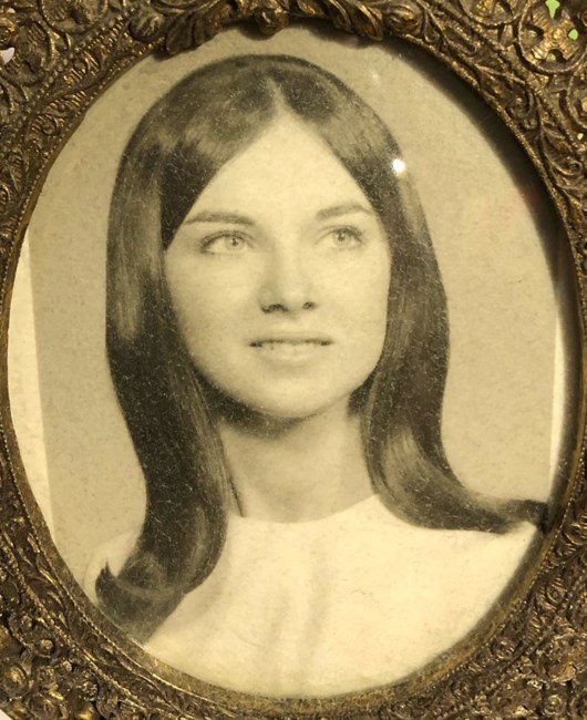 Obituary of Mary Lou Abeln