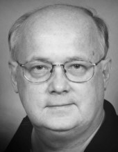 Obituary of Joseph S. Niemasz