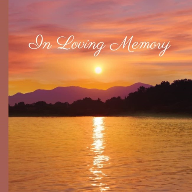 Obituary of Jose A. Perez