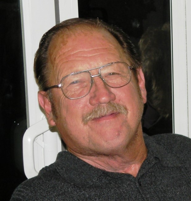 Obituary of David R Krants