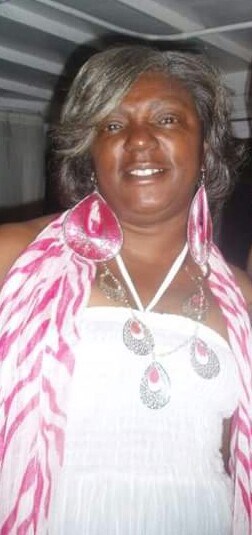 Obituary of Demetrie Herbert