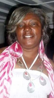 Obituary of Demetrie Herbert