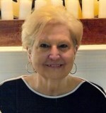 Judea Harvey