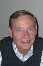 Avis de décès de Charles "Charlie" Bennett King Jr.