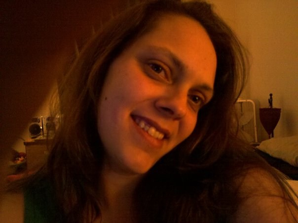 Obituary of Dana M. Smith Gersper