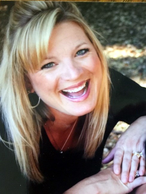 Obituary of Danita Renee Raminha