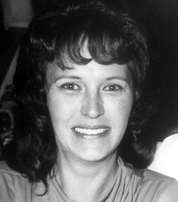 Obituary of Roberta Glenda Varcados