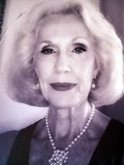 Obituary of Linda Mc Ananey