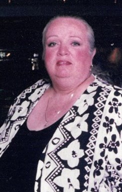 Obituario de Karen Ann Julien