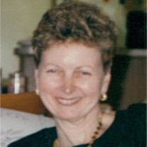 Obituary of Sandra Lee Tindell