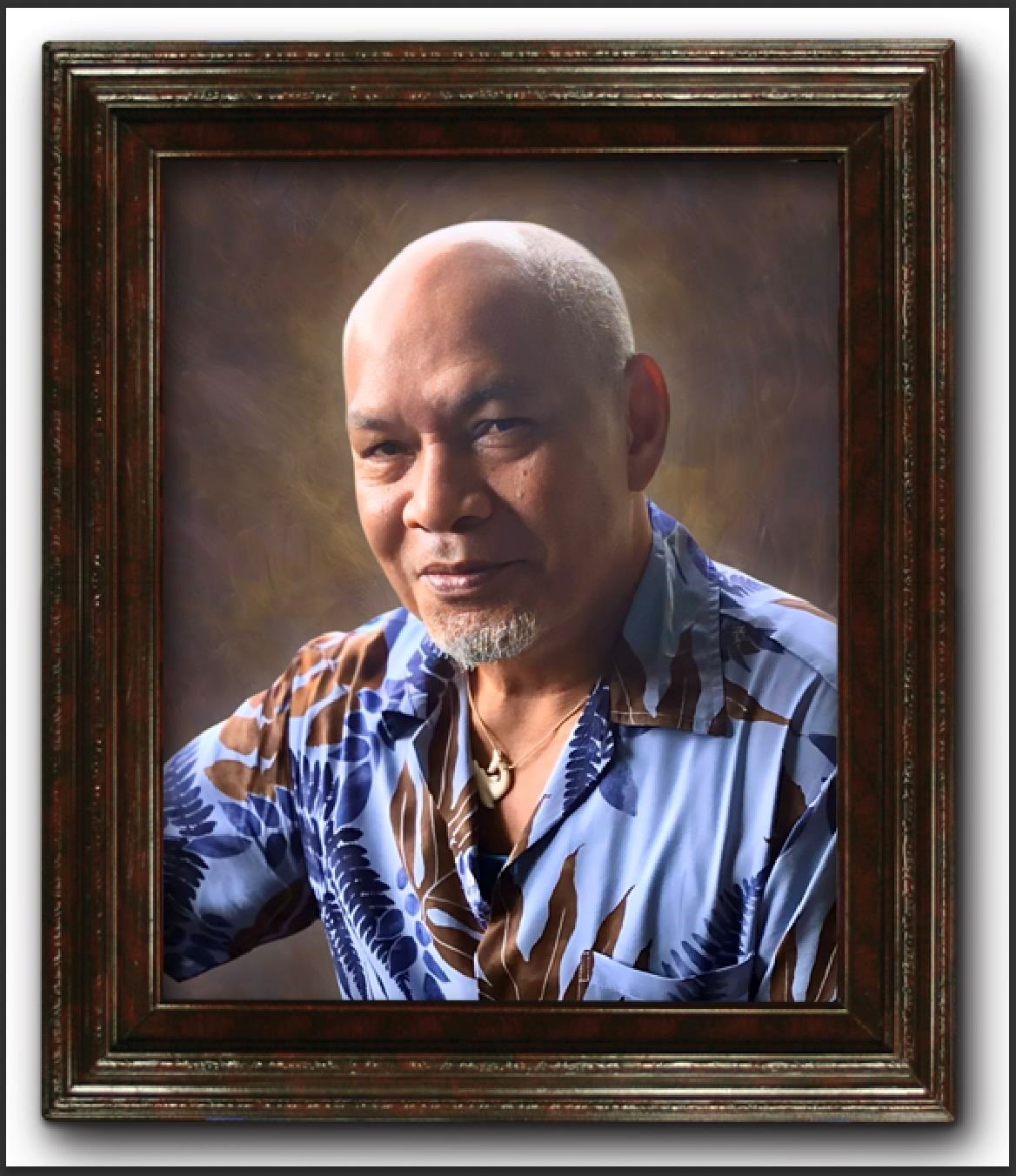 Obituary of Lamont Arcenio Octavio