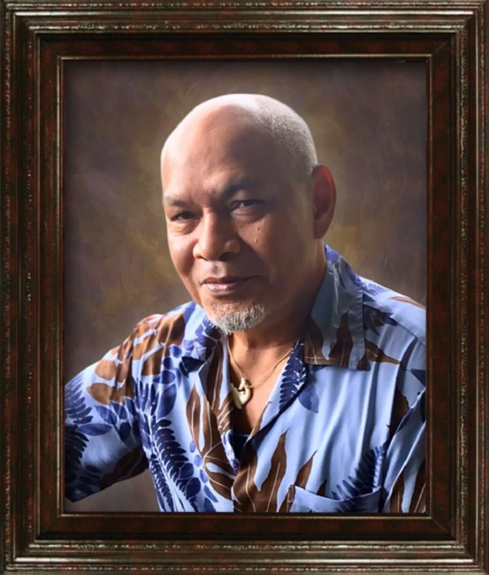 Obituary of Lamont Arcenio Octavio