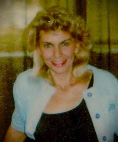 Obituary of Michele McGrath