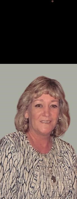 Obituary of Isobel McIlwee