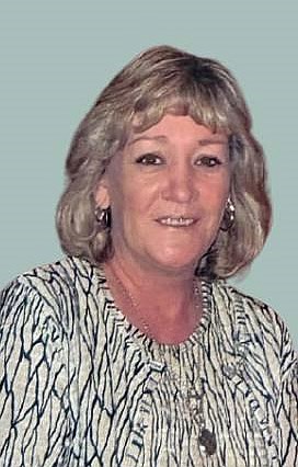 Obituary of Isobel McIlwee