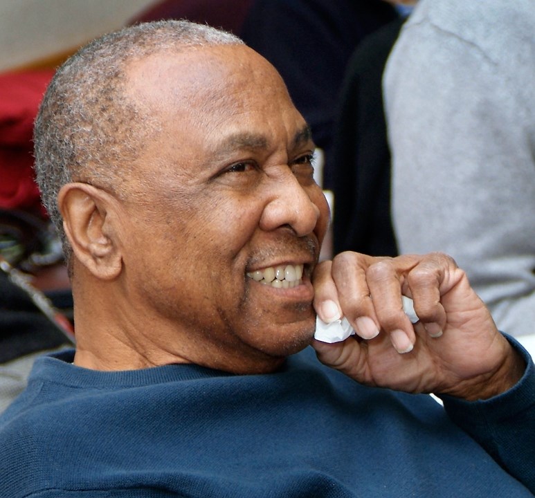 Charlie Brown Obituary Tucson, AZ