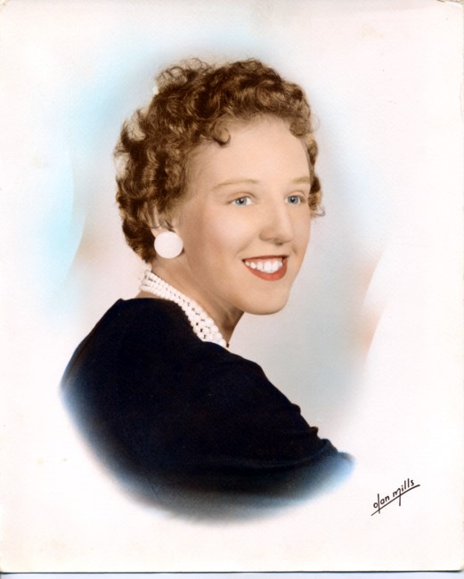 Obituary of Carole R. Clegg