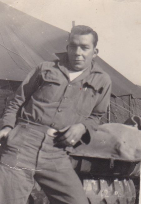 Clyde Weaver Obituario Rogers Ar