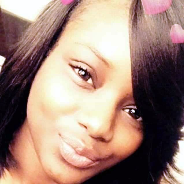 Obituario de Jaylin Jenae Williams